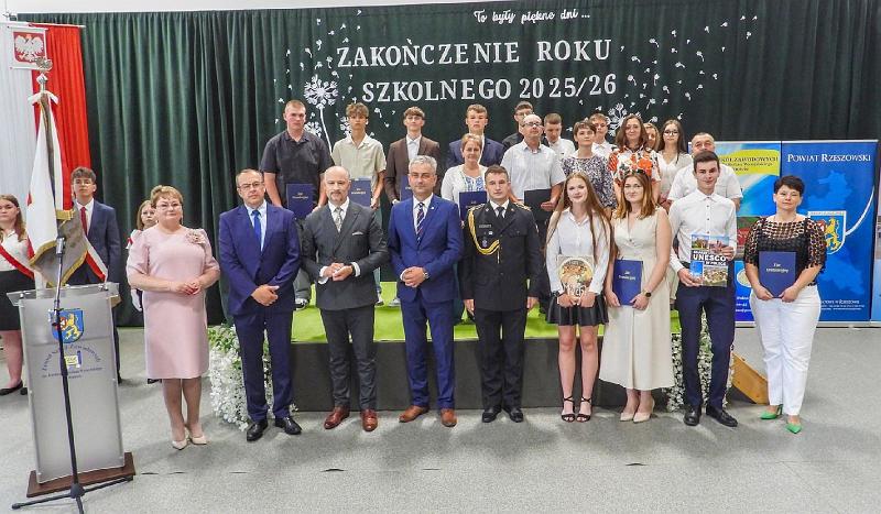 a.Zakonczenie roku (47).jpg